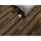 Msi Cyrus Barrell SAMPLE Wide Waterproof Smooth Elmimitating Luxury Vinyl Planks ZOR-LVR-0115-SAM - alternate 8